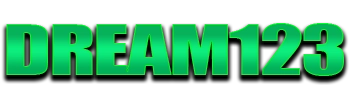 Logo Dream123