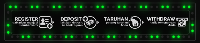 Dream123 Jackpot